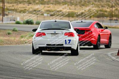 media/May-03-2025-Speed Ventures (Sat) [[ededc6c3fe]]/Blue Group/Session 1 (Turn 4)/